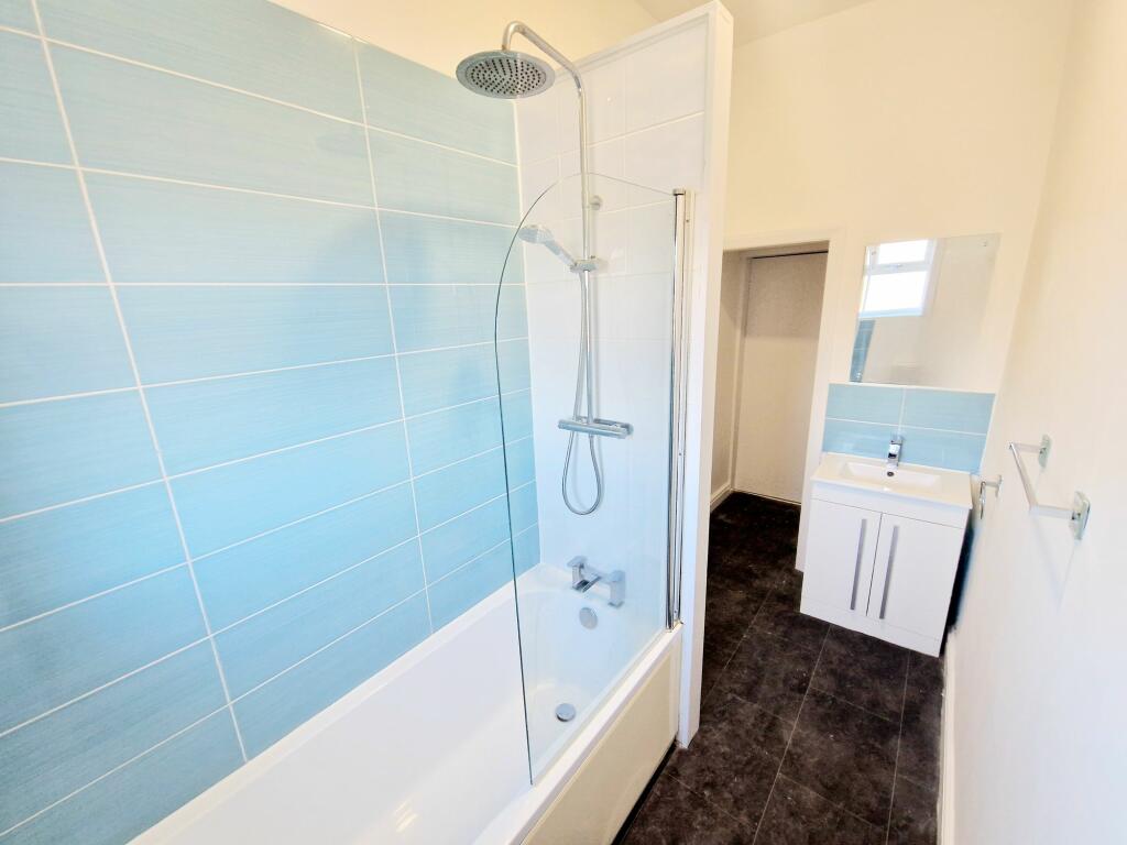 Additional property image - Elm Street, Bury, BL9