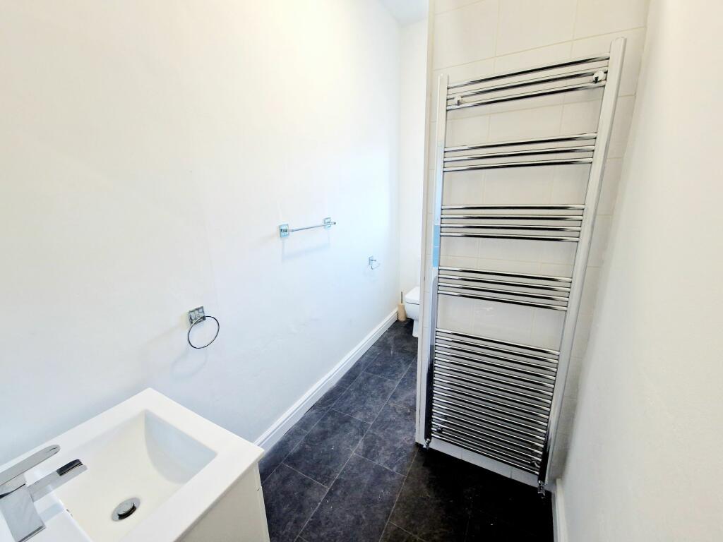 Additional property image - Elm Street, Bury, BL9