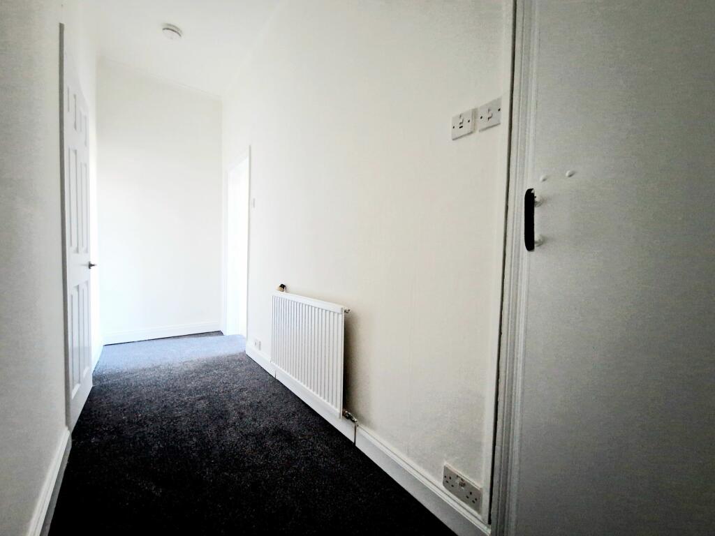 Additional property image - Elm Street, Bury, BL9