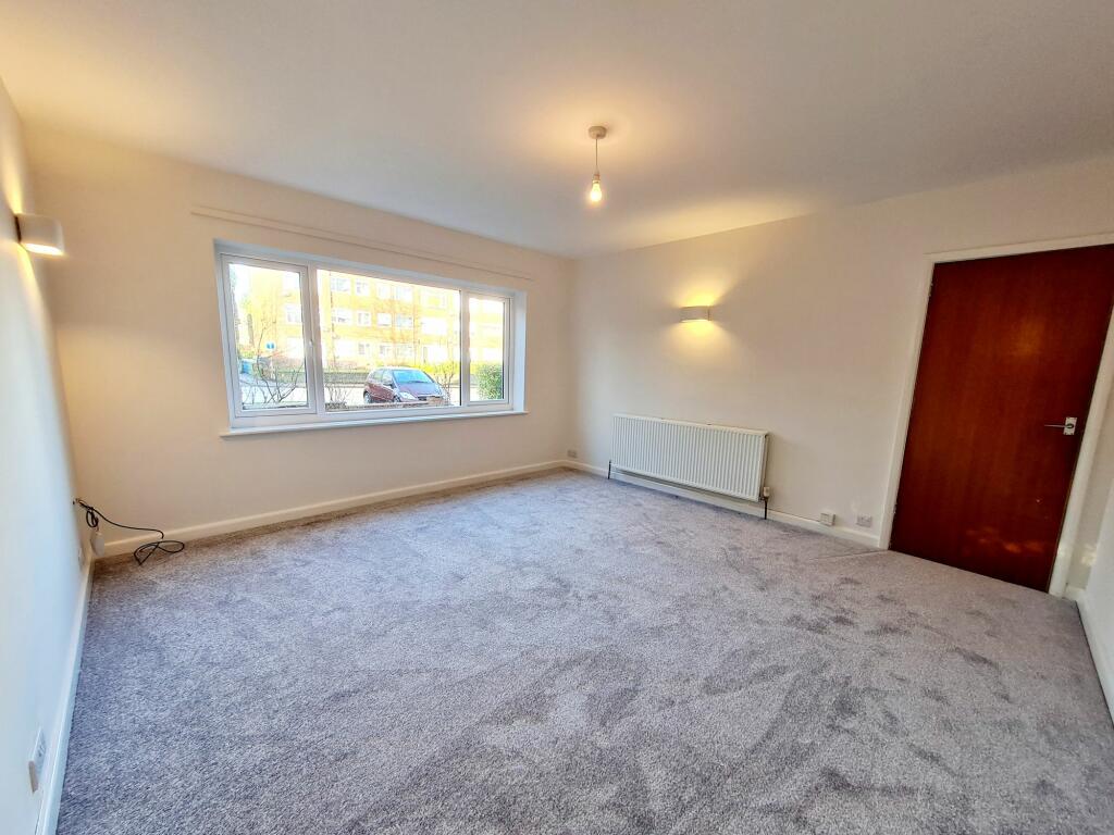 Additional property image - Manchester Road, Bury, BL9