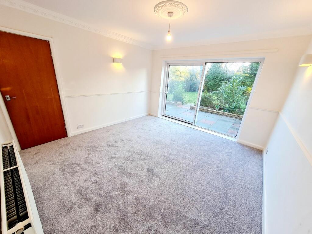 Additional property image - Manchester Road, Bury, BL9