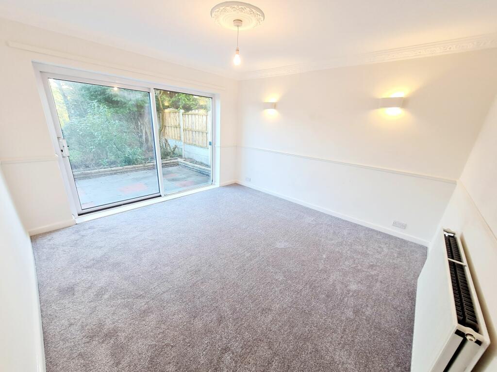 Additional property image - Manchester Road, Bury, BL9