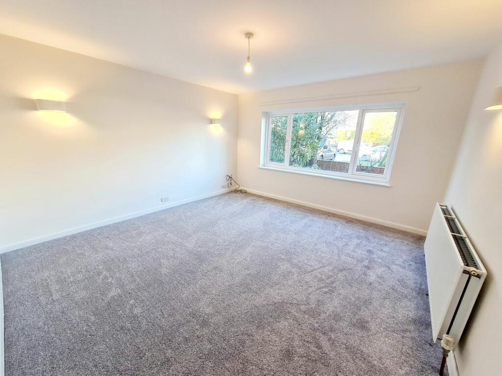 Additional property image - Manchester Road, Bury, BL9