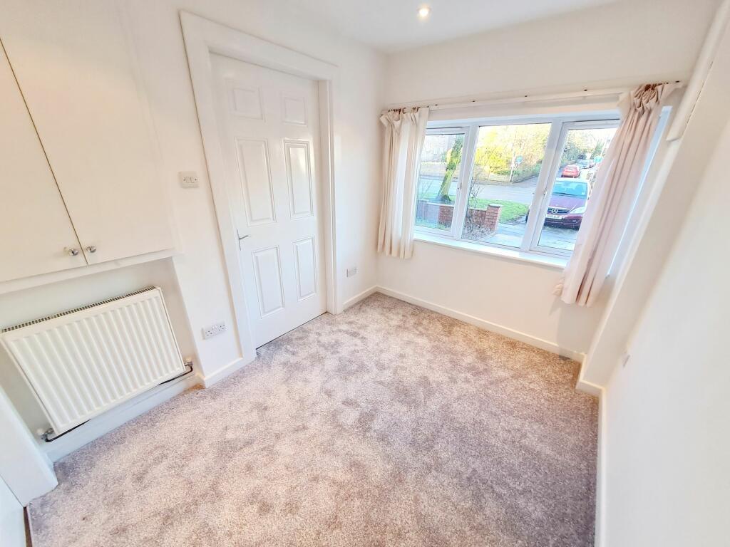Additional property image - Manchester Road, Bury, BL9