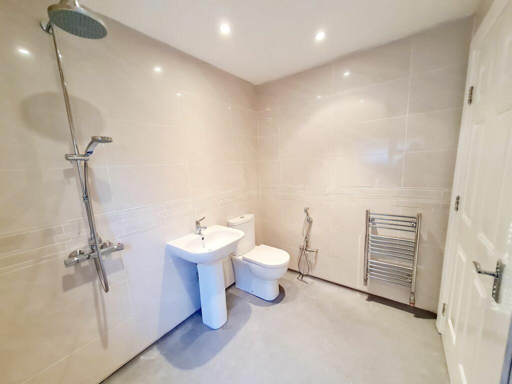 Additional property image - Manchester Road, Bury, BL9