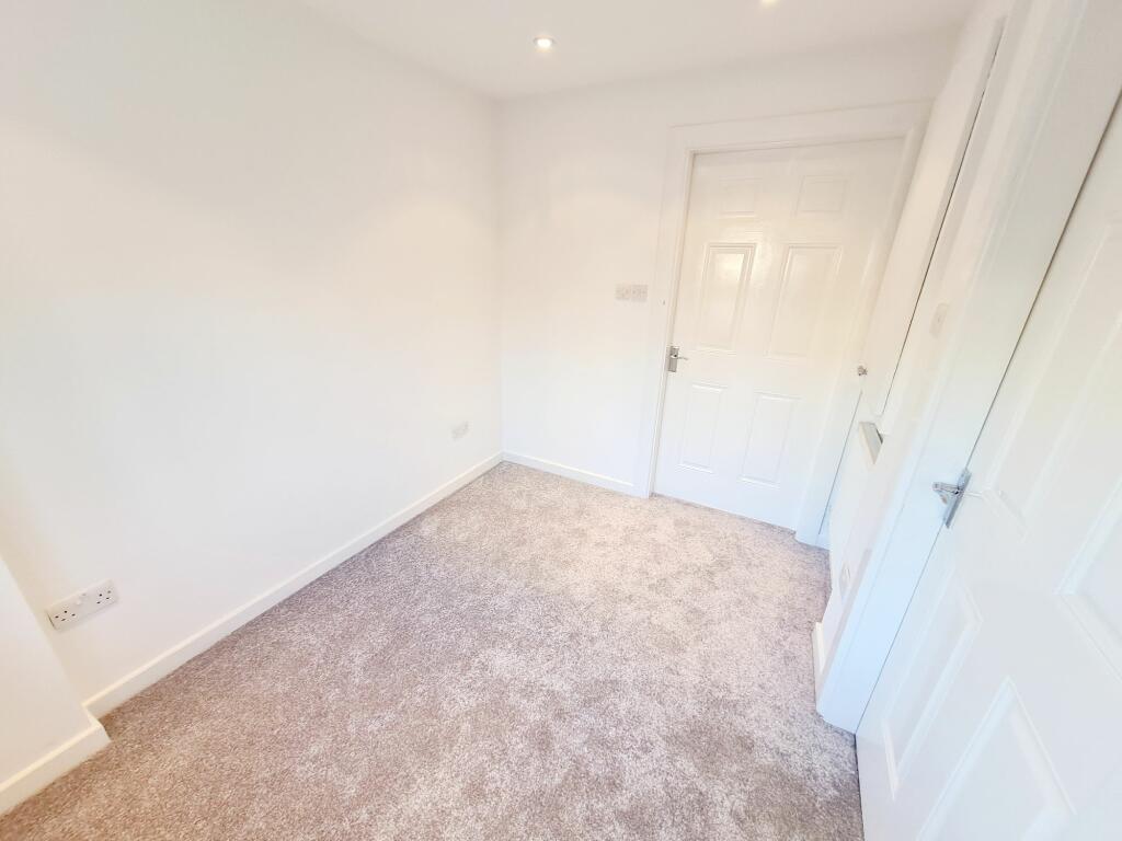 Additional property image - Manchester Road, Bury, BL9