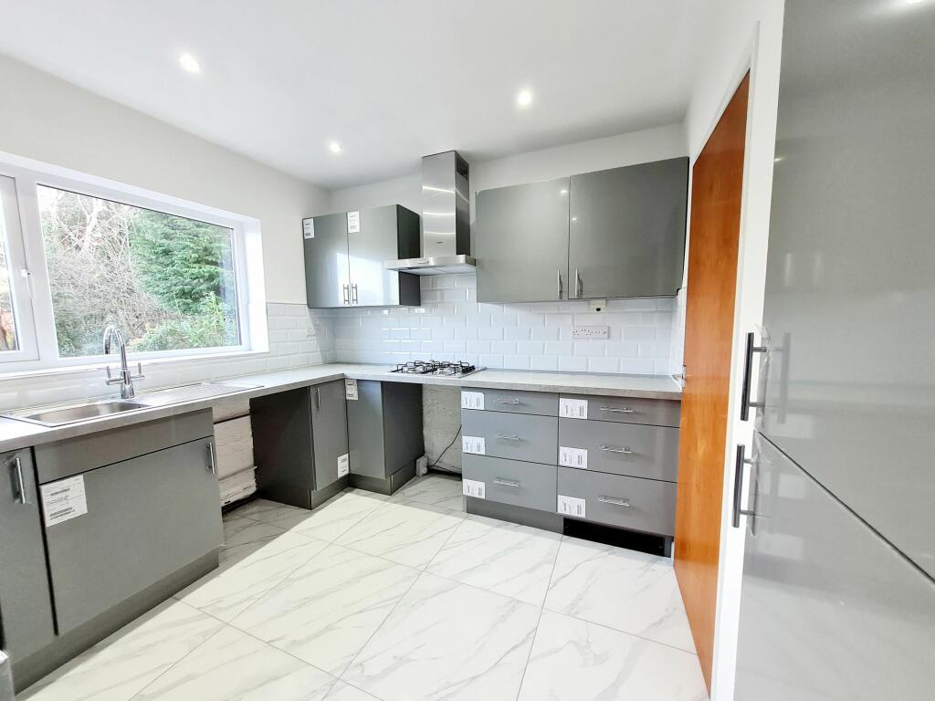 Additional property image - Manchester Road, Bury, BL9