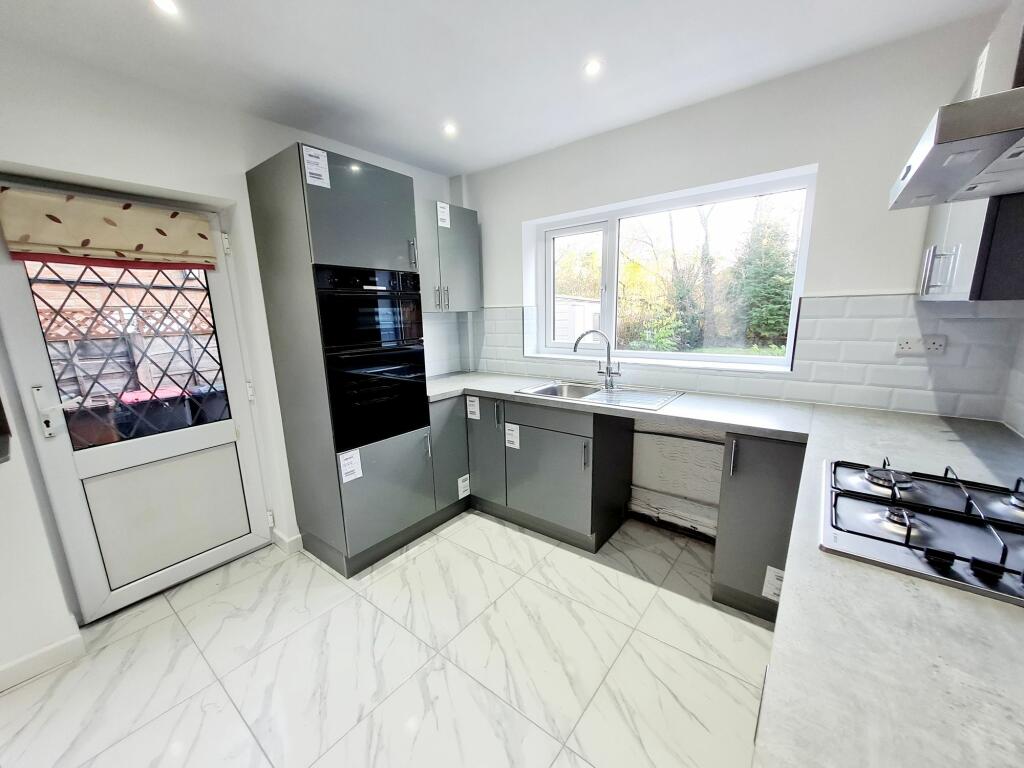 Additional property image - Manchester Road, Bury, BL9