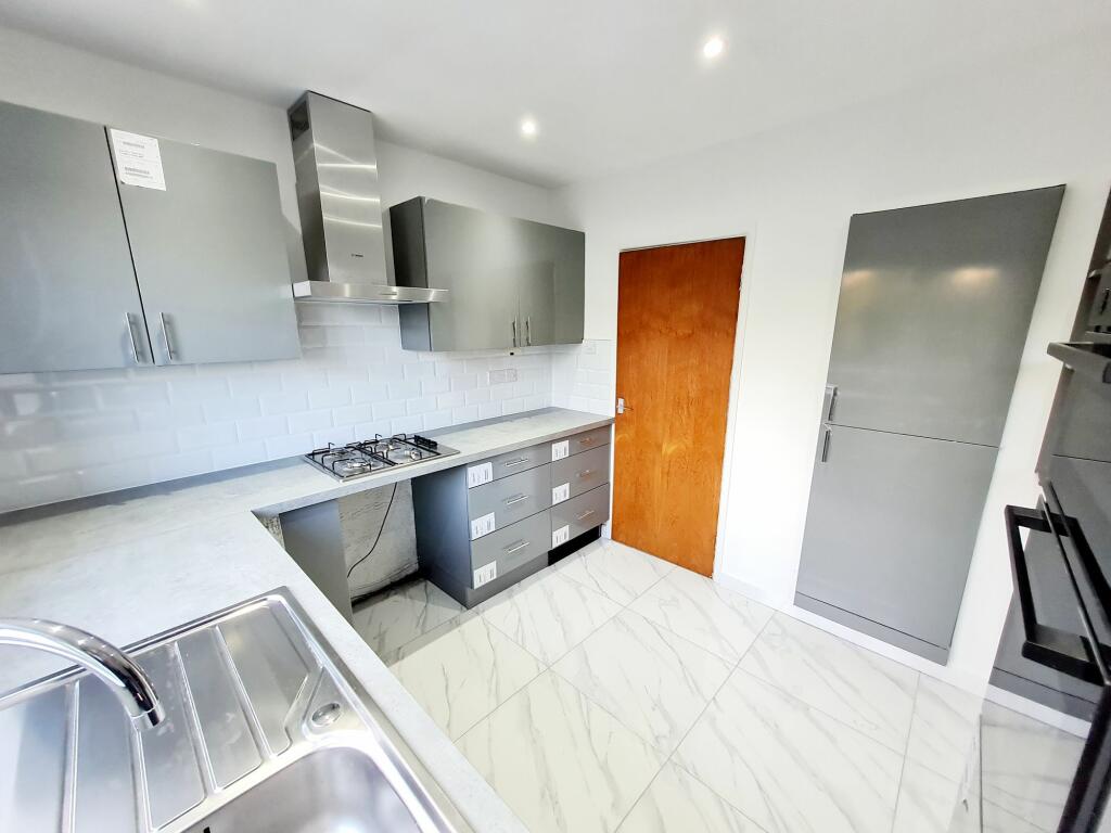 Additional property image - Manchester Road, Bury, BL9