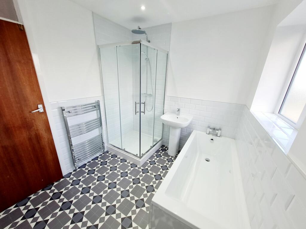 Additional property image - Manchester Road, Bury, BL9