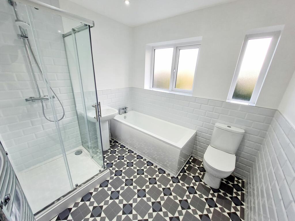 Additional property image - Manchester Road, Bury, BL9
