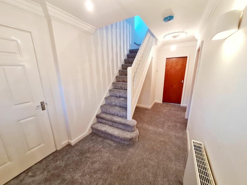 Additional property image - Manchester Road, Bury, BL9
