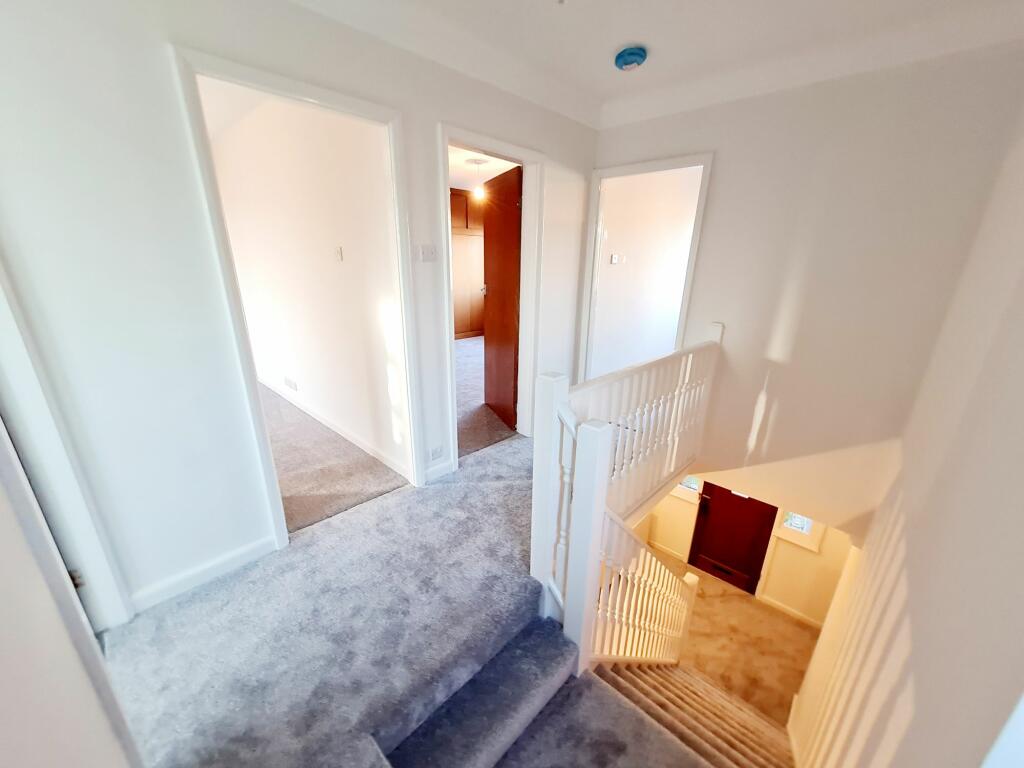 Additional property image - Manchester Road, Bury, BL9