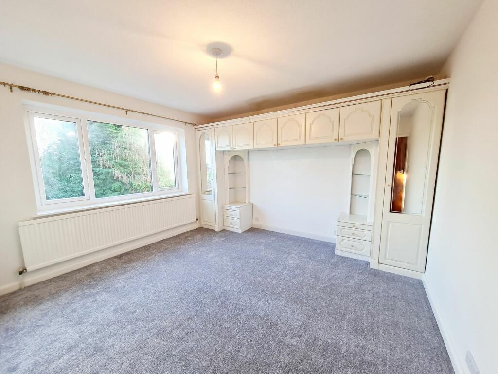 Additional property image - Manchester Road, Bury, BL9