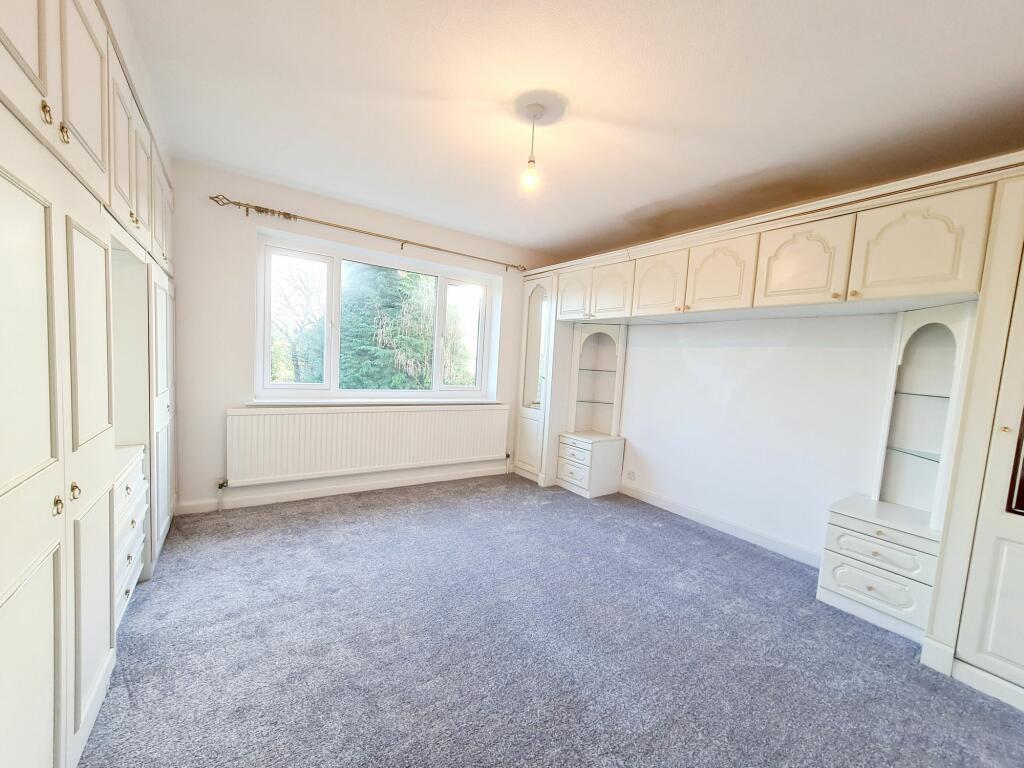 Additional property image - Manchester Road, Bury, BL9