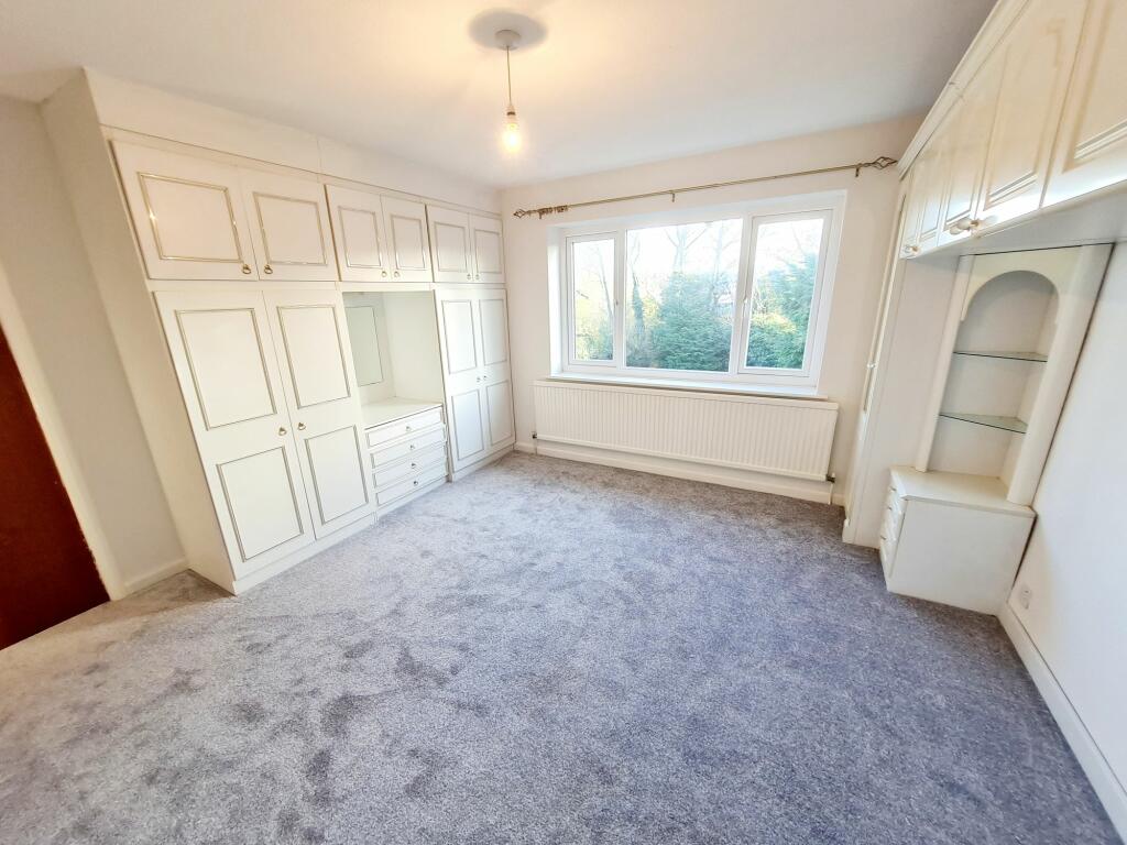 Additional property image - Manchester Road, Bury, BL9