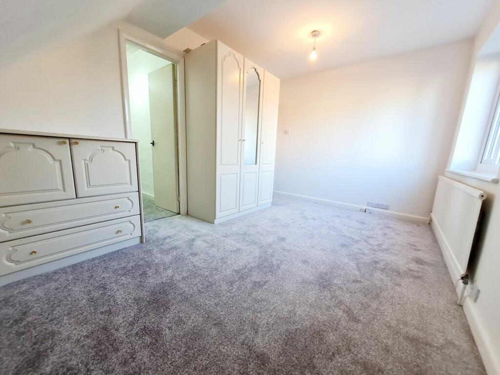Additional property image - Manchester Road, Bury, BL9