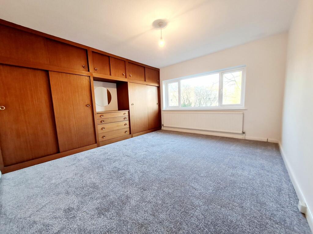 Additional property image - Manchester Road, Bury, BL9