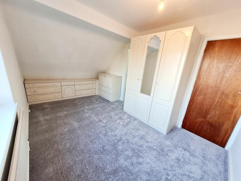 Additional property image - Manchester Road, Bury, BL9