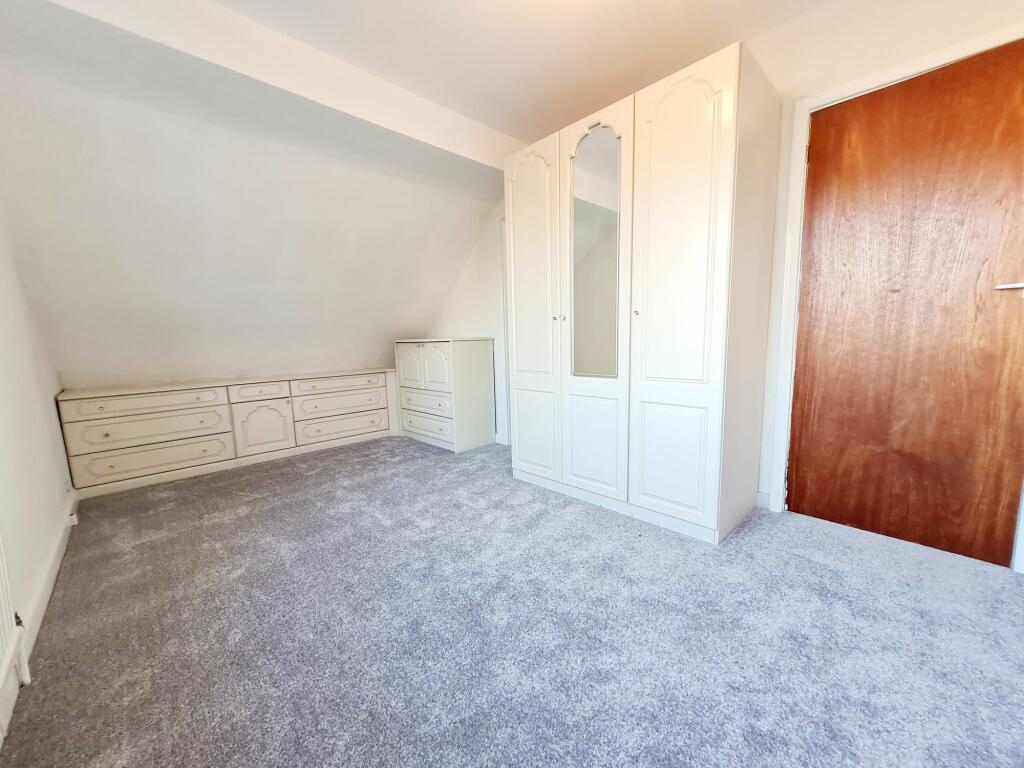 Additional property image - Manchester Road, Bury, BL9