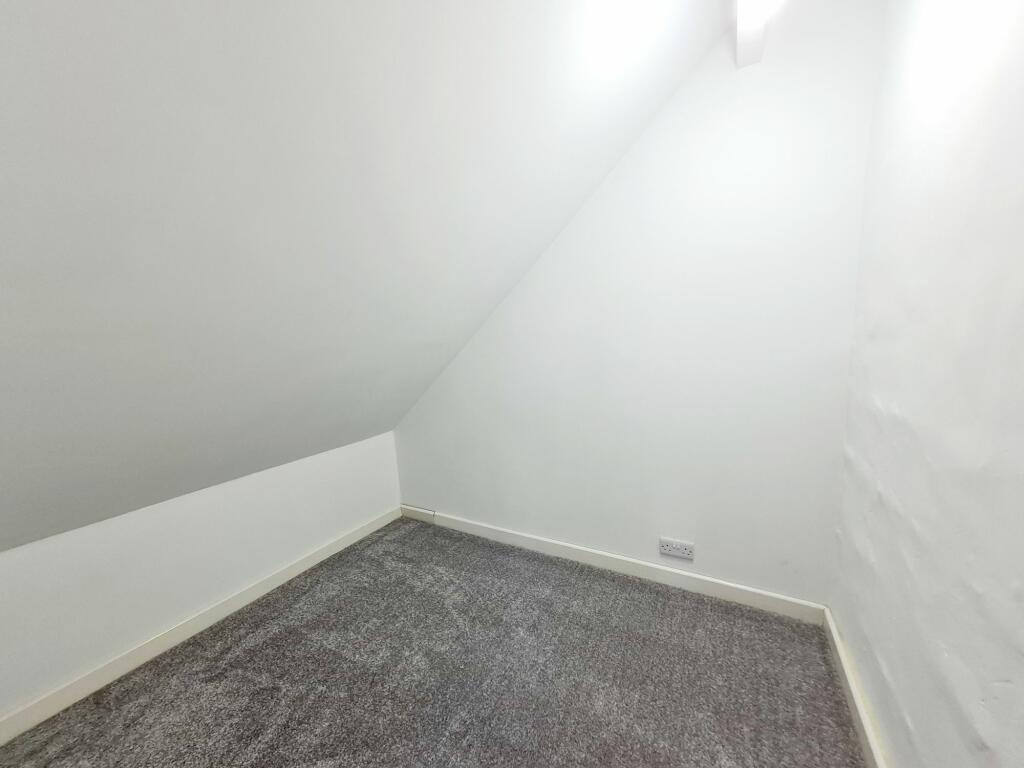 Additional property image - Manchester Road, Bury, BL9