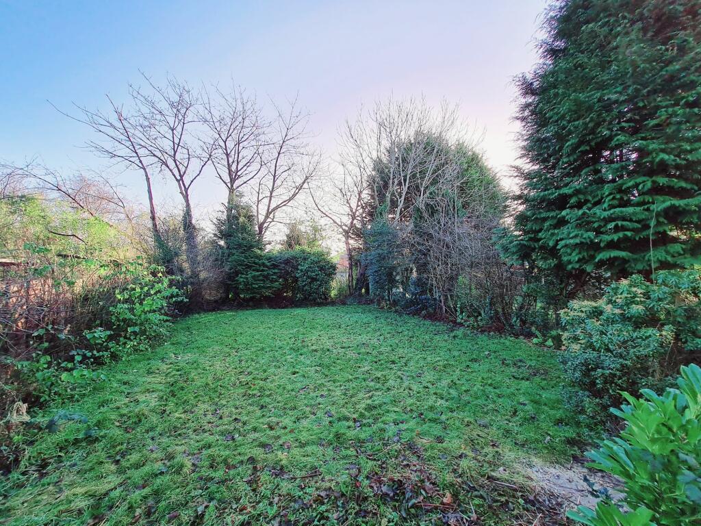Additional property image - Manchester Road, Bury, BL9