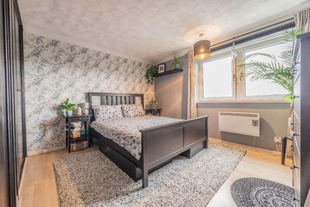 Main image of property: Anson Drive, Southampton, Hampshire, SO19 8RQ