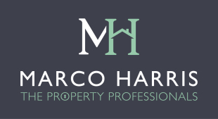 Marco Harris, Southamptonbranch details