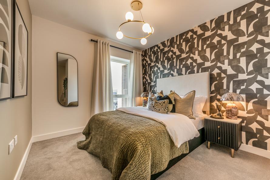 Additional property image - Newmarket Road,
Cambridge,
CB5