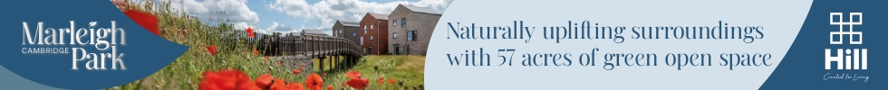 Get brand editions for Hill Residential Limited