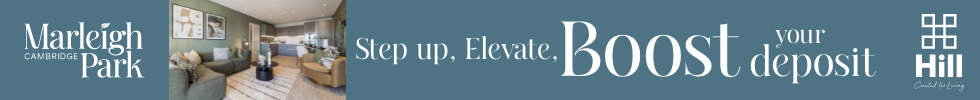 Get brand editions for Hill Residential Limited