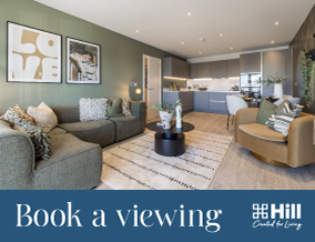 Get brand editions for Hill Residential Limited