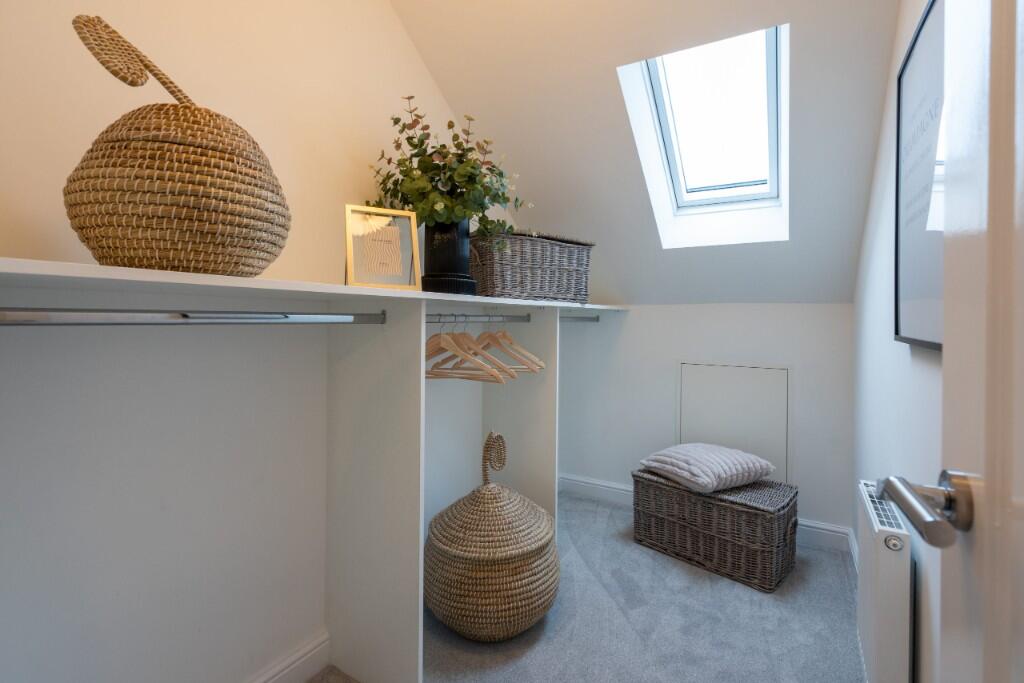 Additional property image - Sydney Road,
Crewe,
CW1