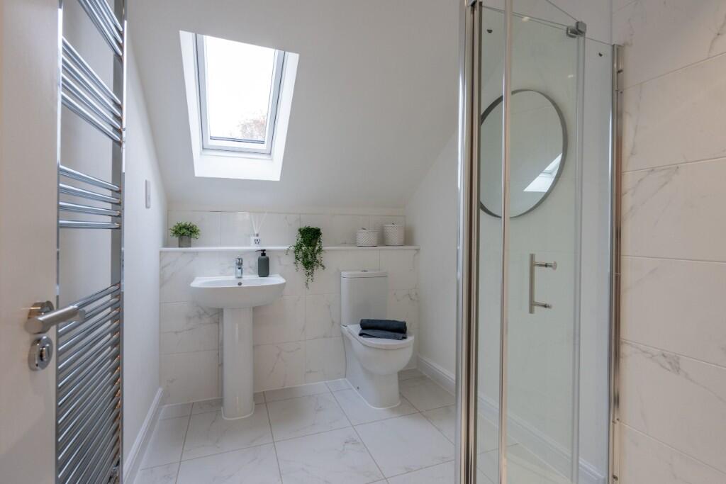 Additional property image - Sydney Road,
Crewe,
CW1