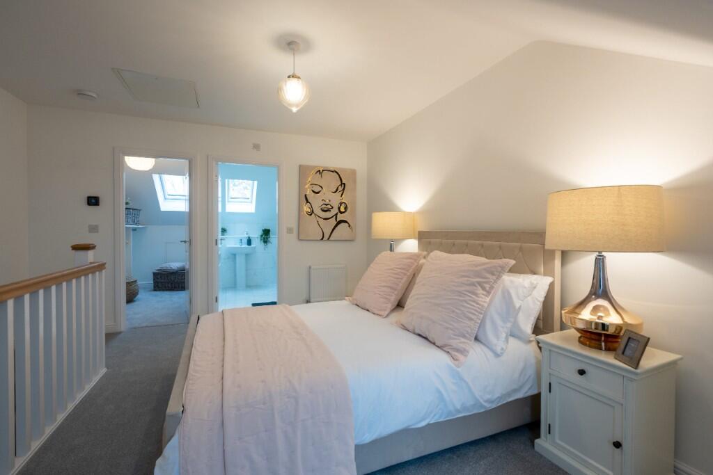 Additional property image - Sydney Road,
Crewe,
CW1