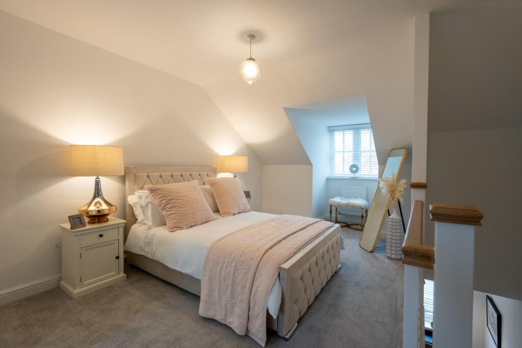 Additional property image - Sydney Road,
Crewe,
CW1
