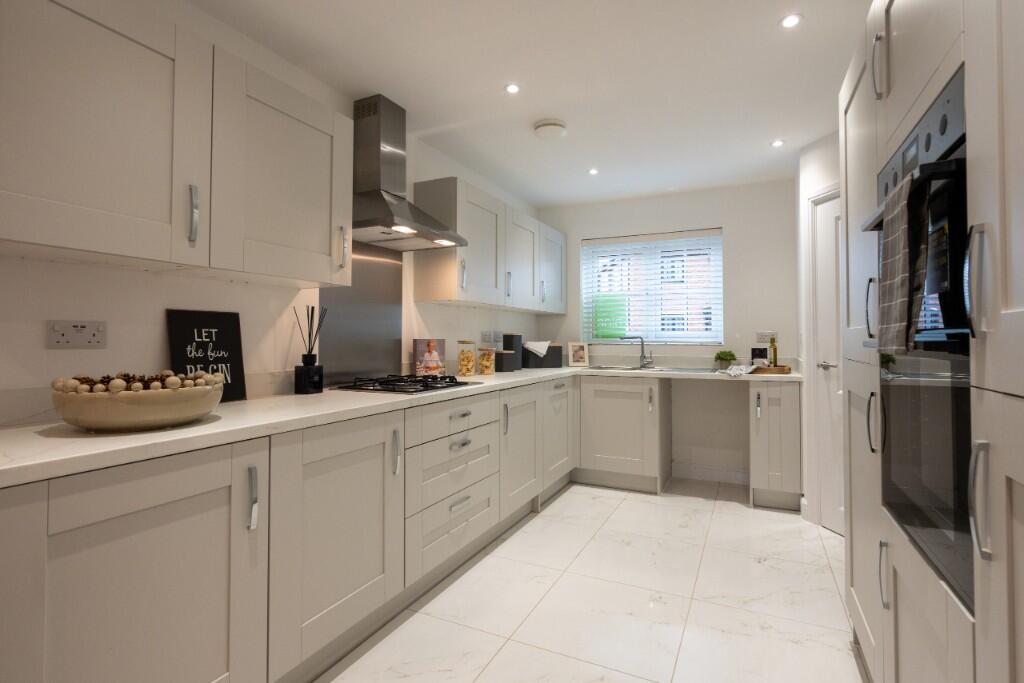 Additional property image - Sydney Road,
Crewe,
CW1