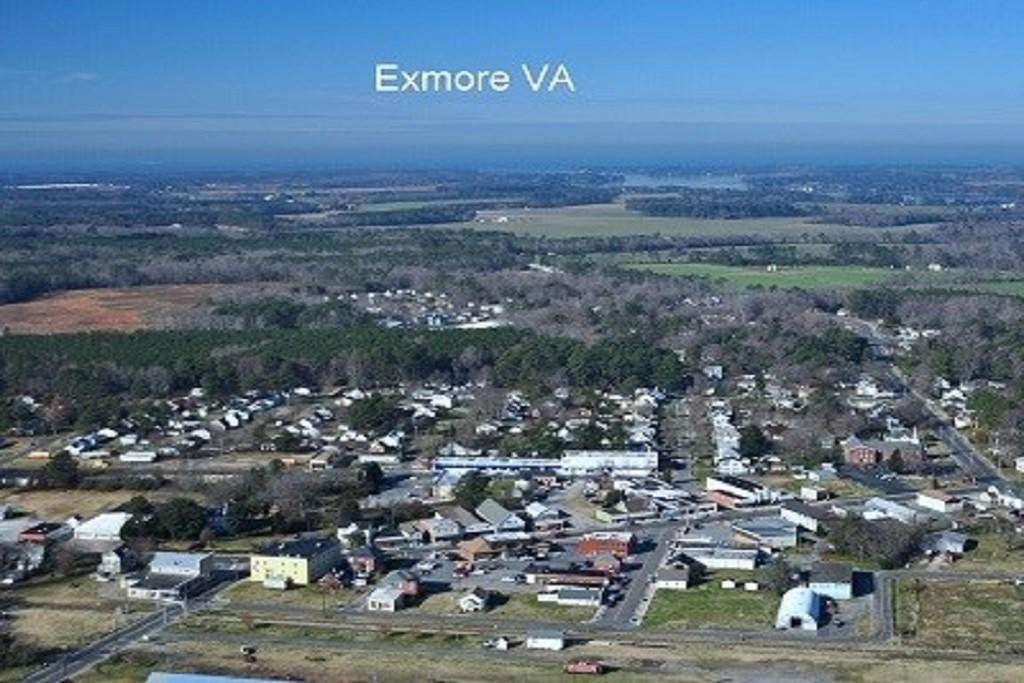Commercial property for sale in Exmore, Northampton County, Virginia, USA
