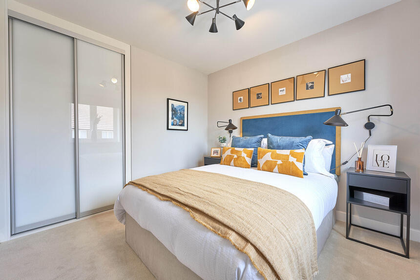 Additional property image - Star Lane Link,
Westwood,
Margate,
CT9 4FG