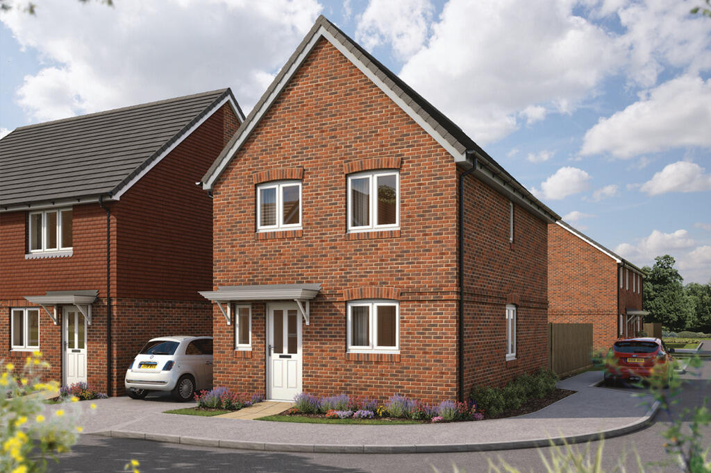 Additional property image - Star Lane Link,
Westwood,
Margate,
CT9 4FG