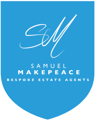 Samuel Makepeace Estate Agents, Stoke On Trentbranch details