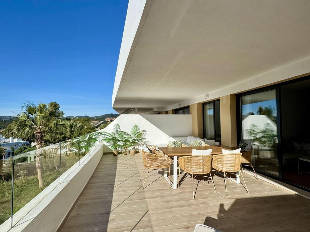 Main image of property: Andalucia, Malaga, Estepona
