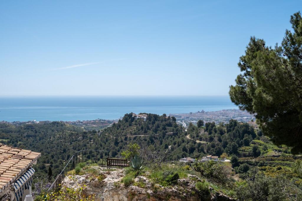 Main image of property: Andalucia, Malaga, Mijas