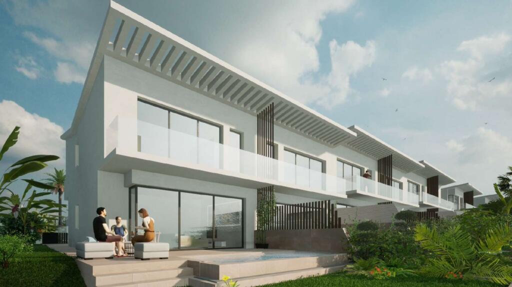 Main image of property: Andalucia, Malaga, La Cala
