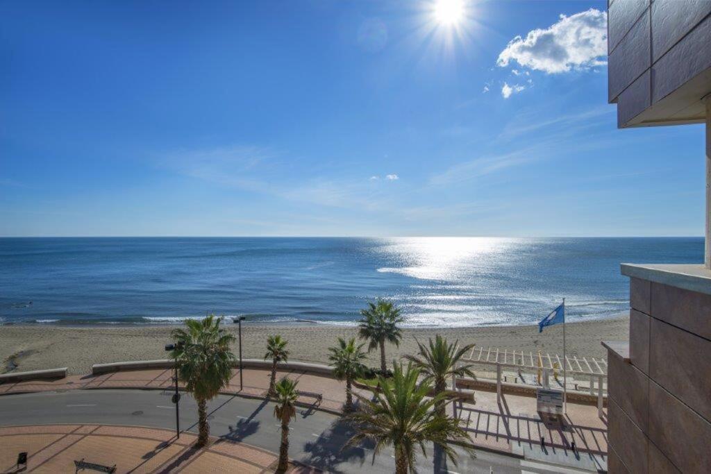 Main image of property: Andalucia, Malaga, Fuengirola