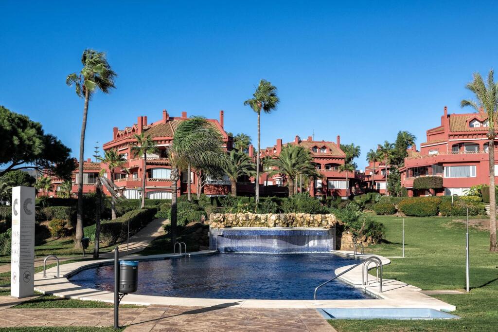 Main image of property: Andalucia, Malaga, Elviria (Marbella)