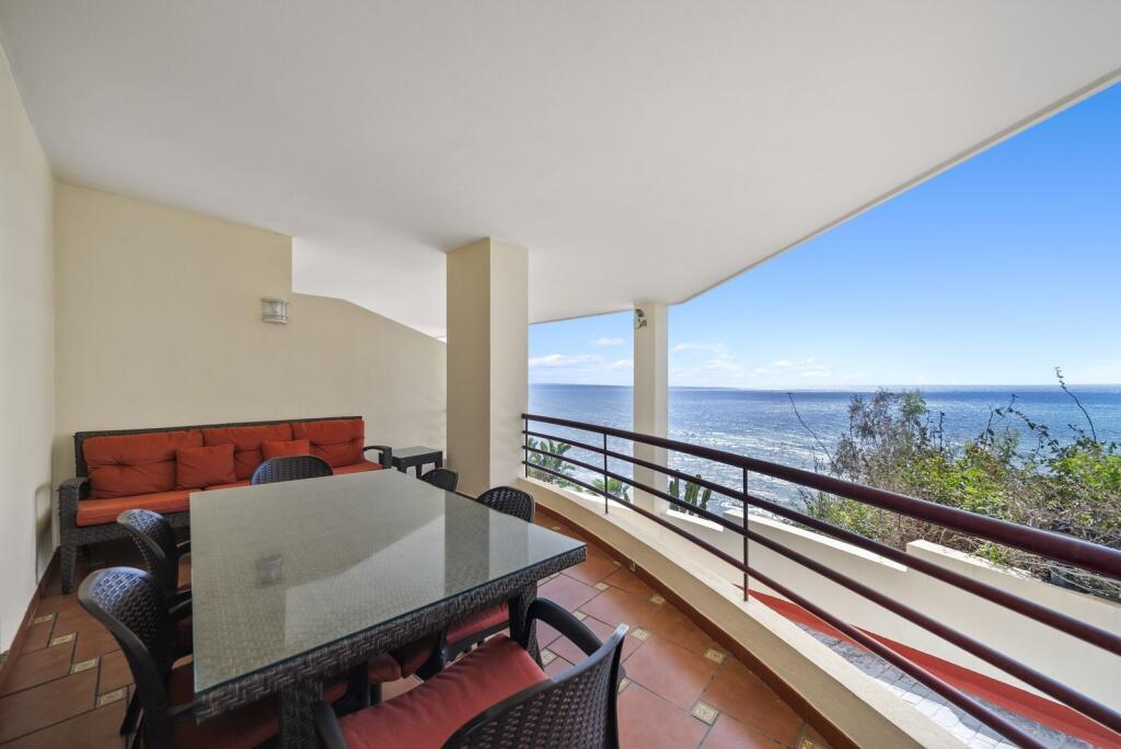 Main image of property: Andalucia, Malaga, Benalmádena