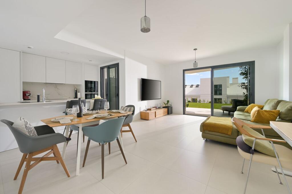 Main image of property: Andalucia, Malaga, Fuengirola