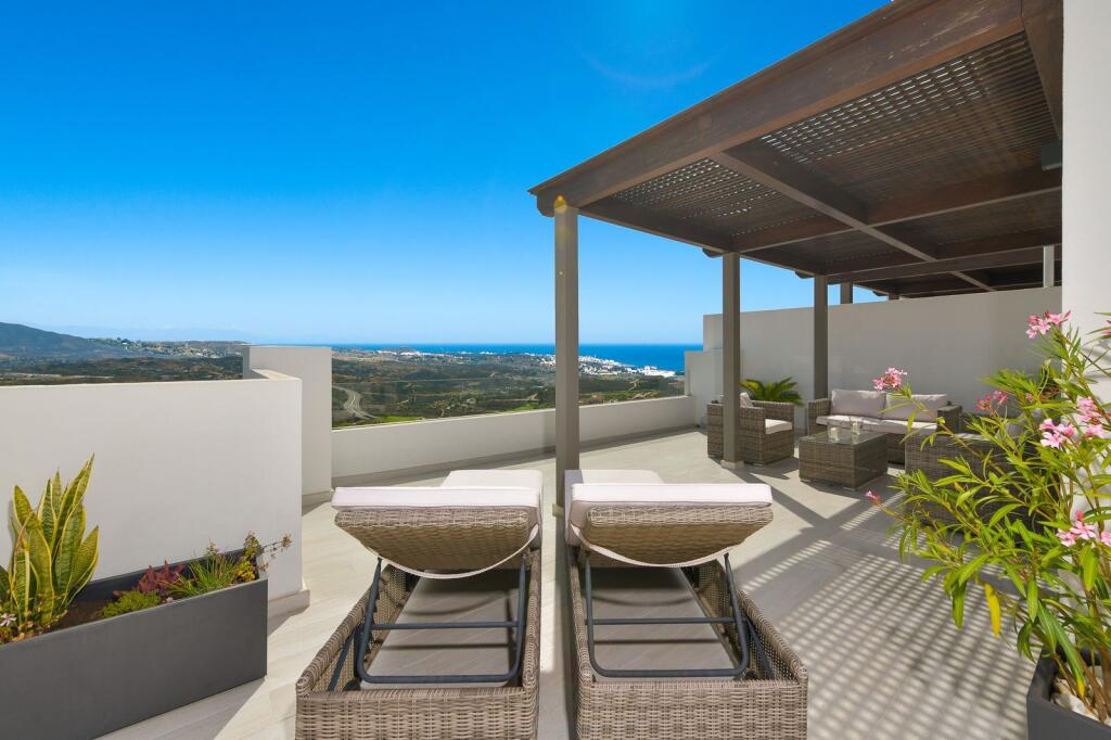 Main image of property: Andalucia, Malaga, La Cala
