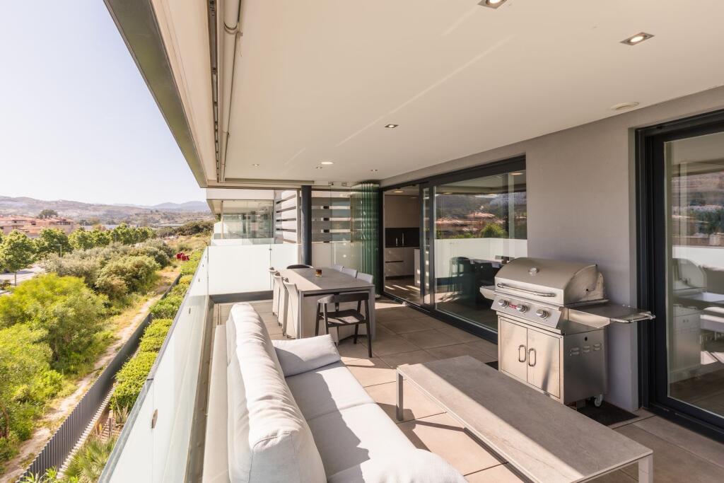 Main image of property: Andalucia, Malaga, La Cala